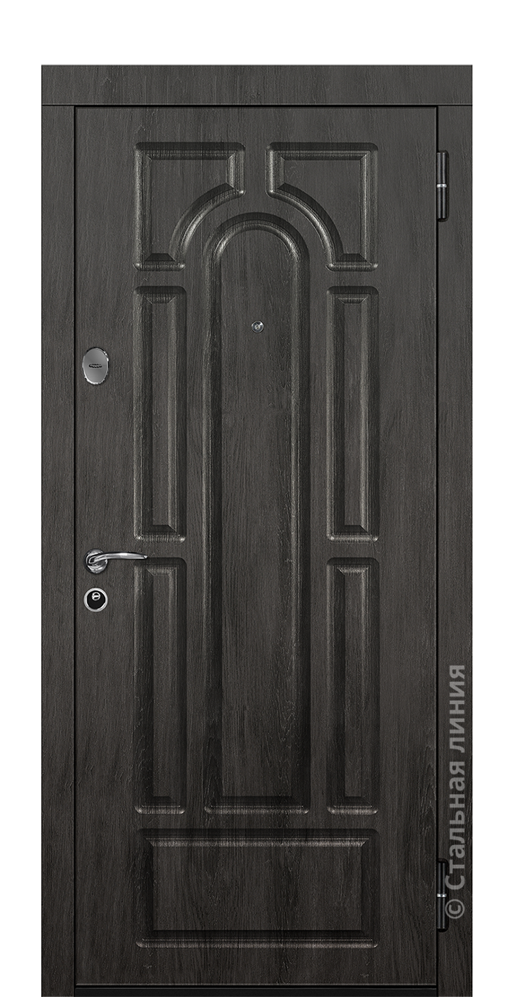 Входная дверь Талер в Краснодаре - купить