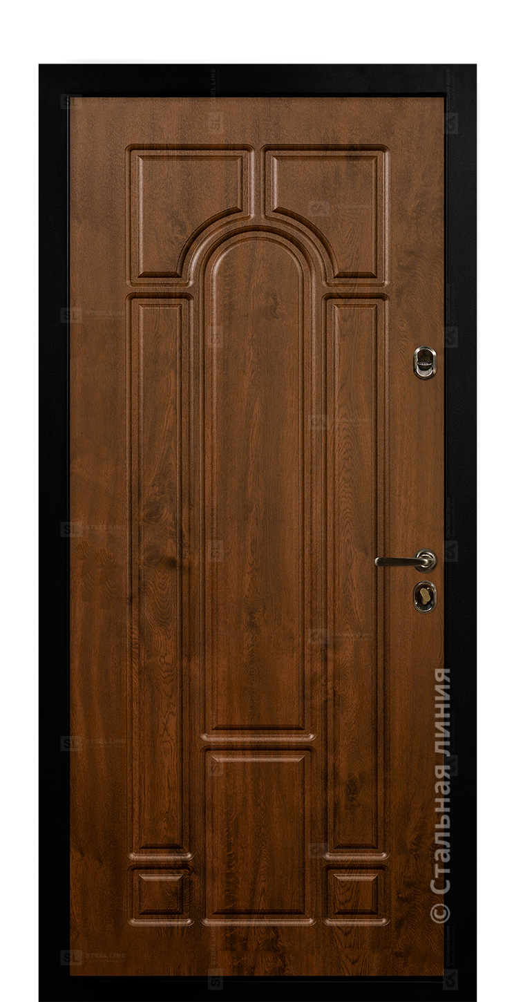 Входная дверь Рафаэль в Краснодаре - купить