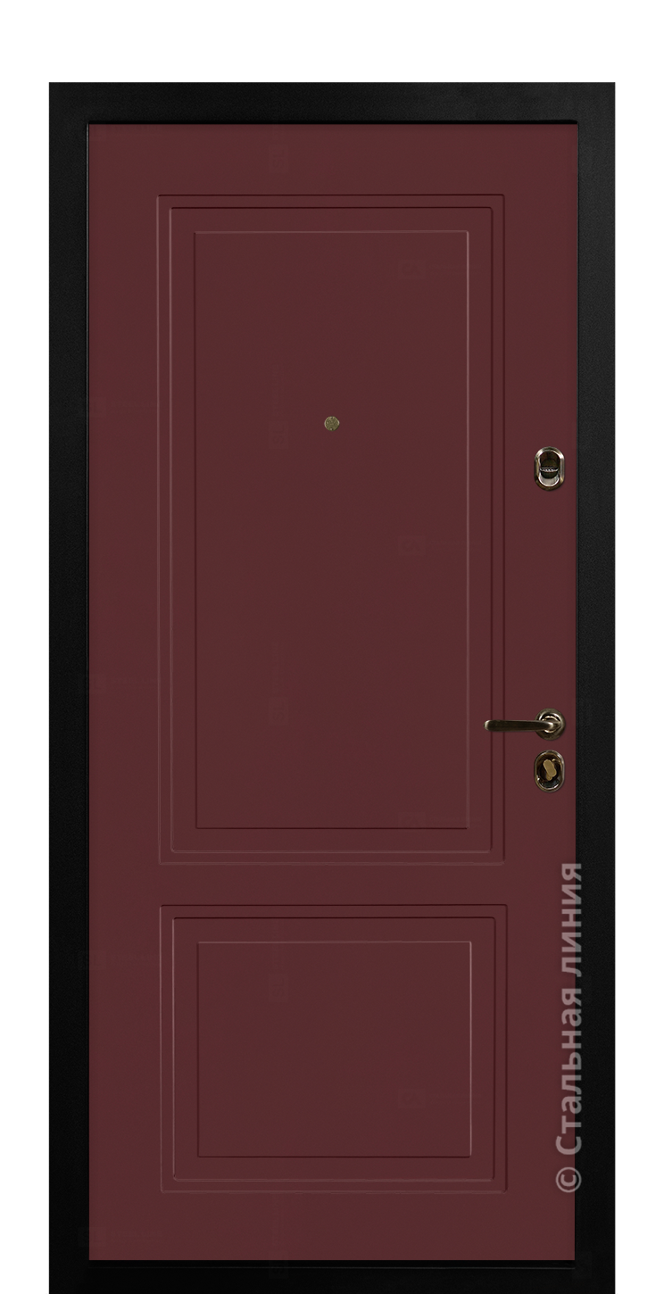 Входная дверь Одеон в Краснодаре - купить